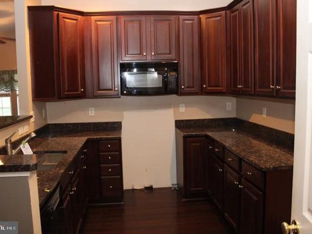 3309 Portrait Way, Chambersburg, PA 17202 | MLS #PAFL2033