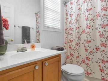 3309 Raes Creek Rd, Marietta, GA 30008 | MLS #7697