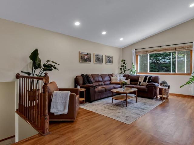 3309 S Pointe Court
