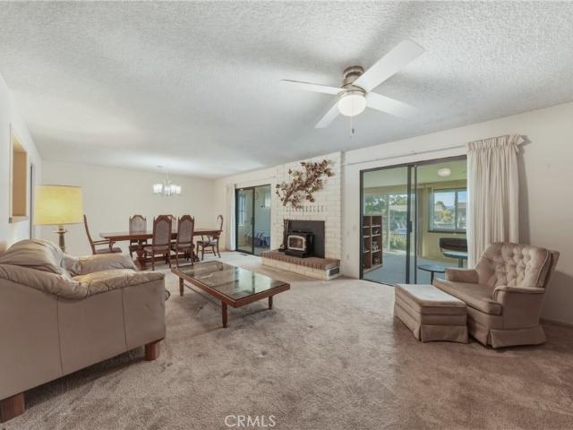3309 Saint Francis