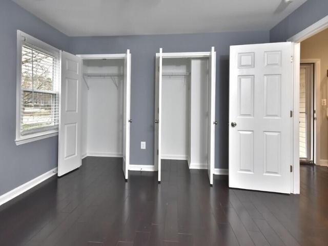 3309 Tarleton # 05