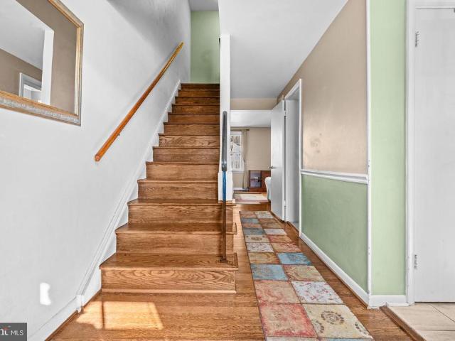 3309 Tidewater Court # C 16