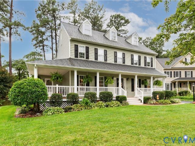 3309 Trillium Court