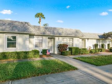 3309 Trophy Blvd, New Port Richey, FL 34655 | MLS #TB8472