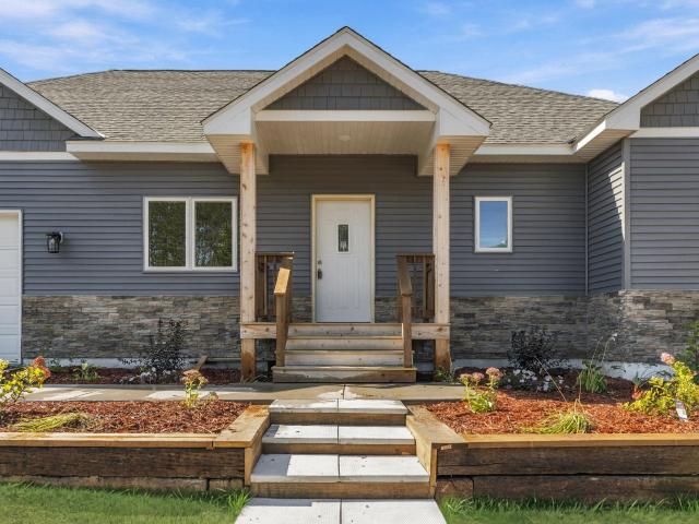 33006 Hilary Circle