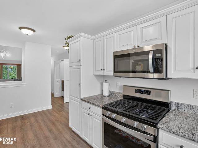 33009 Mitchell Street