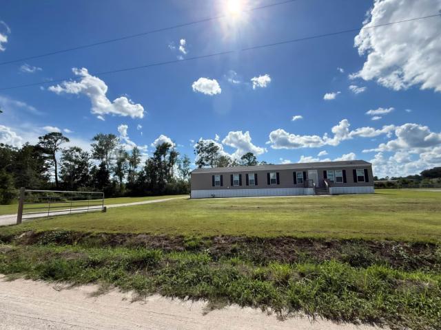 3300 Marshland Rd