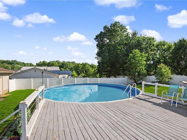 3300 Meanderwood Drive