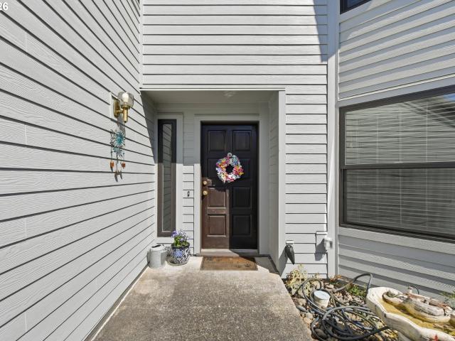 3300 NE 164th St, Unit S1, Ridgefield, WA 98642 | MLS #458342