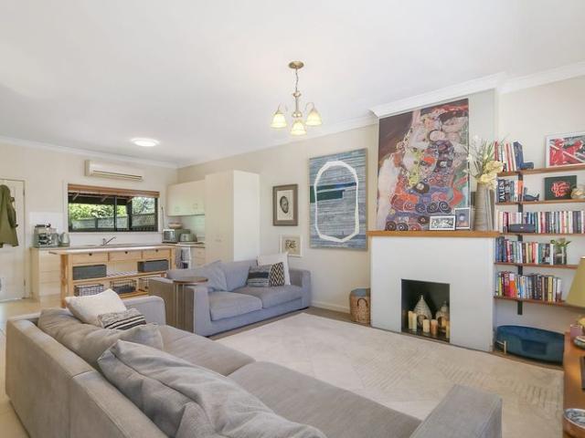 3/300 Norfolk Street, East Albury NSW 2640 Apartment For Rent | Domain