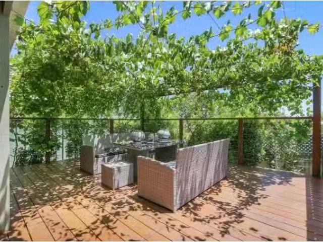 3/300 Norfolk Street, East Albury Apartment for rent Listed b.
