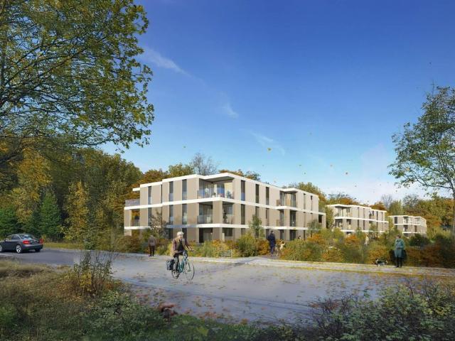 3300 Amstetten, Haabergstraße 6