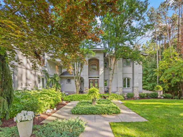 3300 Bluewater Pines Drive