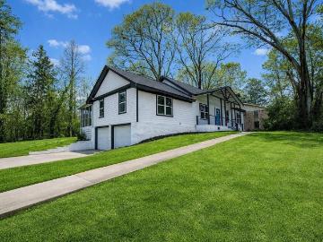 3300 Boring Rd, Decatur, GA 30034 | MLS #7737