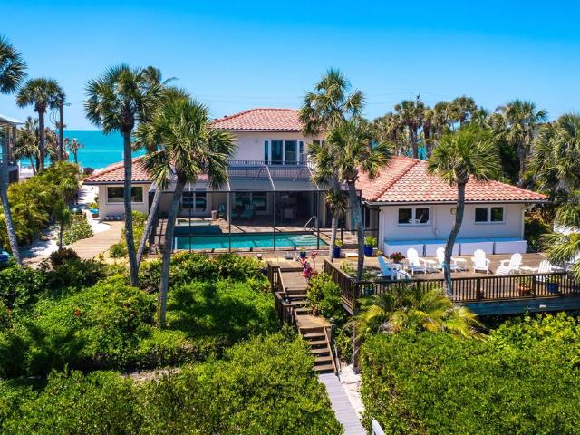3300 Casey Key Rd, Nokomis, FL 34275 | MLS #A4678