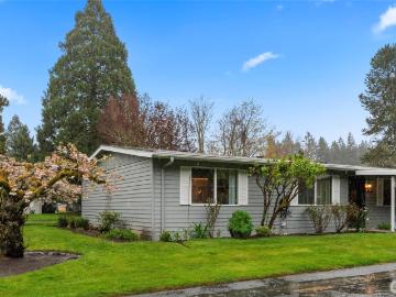3300 Carpenter Rd SE, Unit 18, Lacey, WA 98503 | MLS #2508