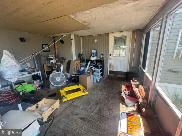 3300 Carter Drive # T 3300