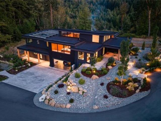 3300 Ferguson Rd, Nanaimo, BC, V9R 6W8 house for sale | Listing ID 1046 | Royal LePage