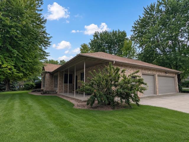 3300 harbor bay road