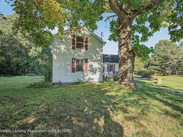 3300 Hawkins Road
