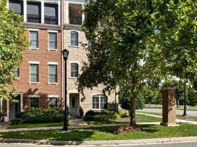 3300 Haydenpark Lane