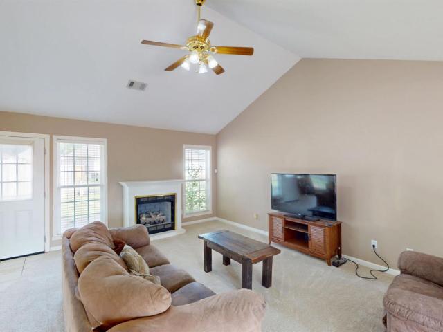 3300 Jeridon Cove