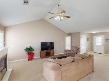 3300 Jeridon Cove