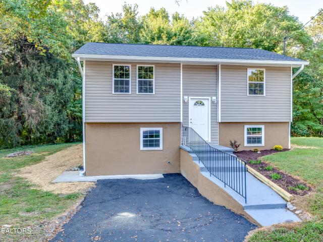 3300 Kendallmac Lane