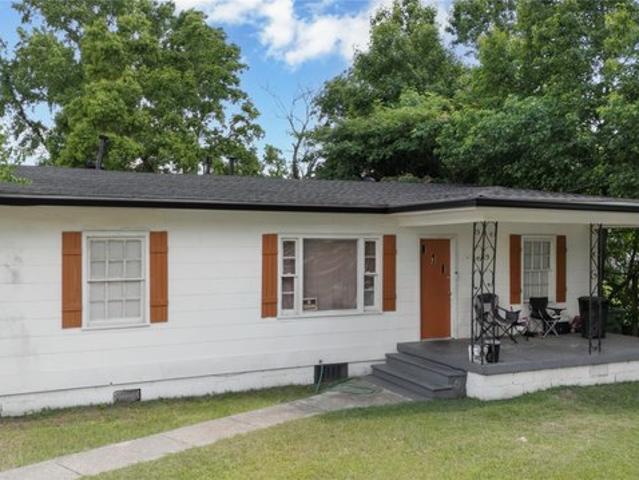 3300 Lower Wetumpka Rd, Montgomery, AL 36110