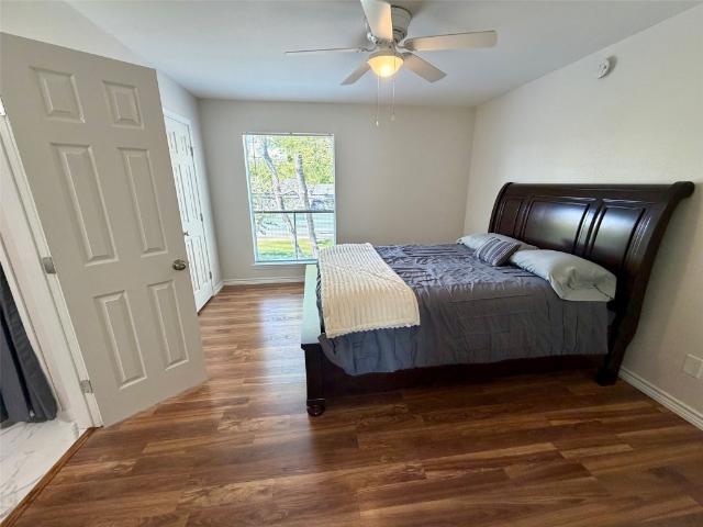 3300 Pebblebrook Drive 50