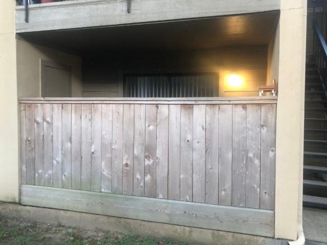 3300 Pebblebrook Drive 75