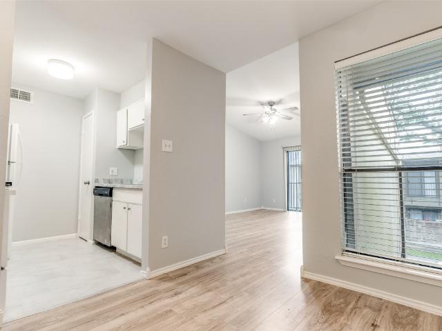 3300 Pebblebrook Drive 78