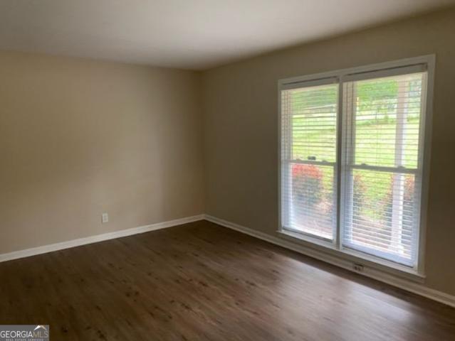 3300 Primrose Road