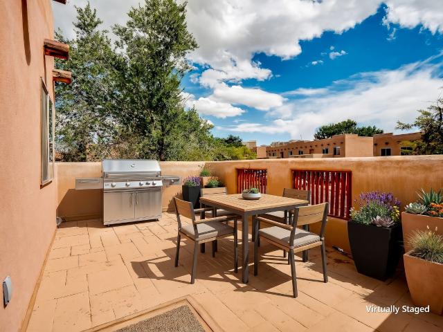 3300 Rufina Street J34
