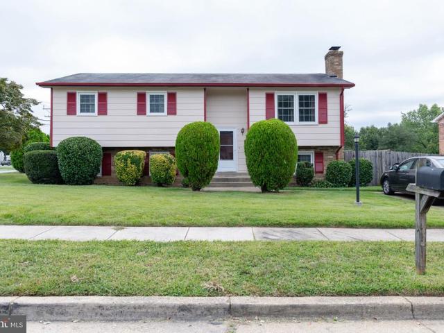 3300 Ryan Drive