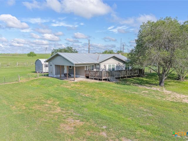 3300 N State Highway 95