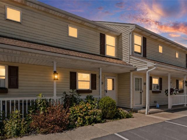 3300 State Route 364 # 5B
