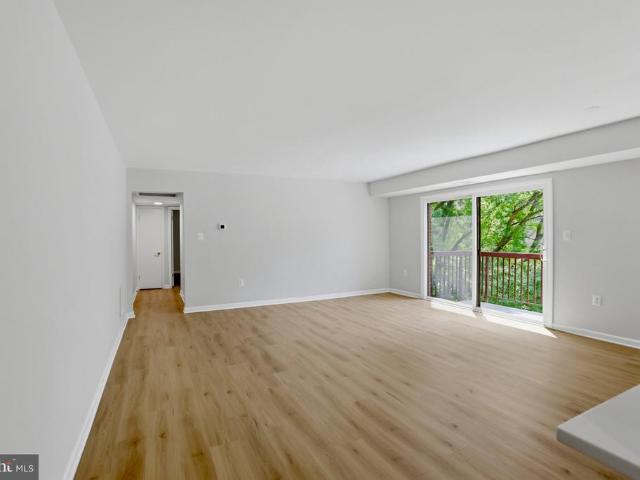 3300 S 28Th Street # 402