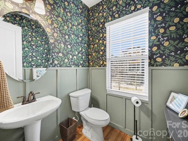 3300 Spencer St, Charlotte, NC 28205 | MLS #4362