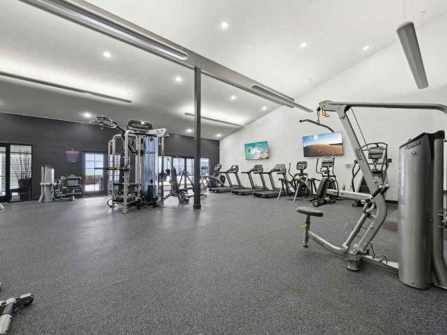 3300 Tamarac Apartments 2 Bedroom Apartment for Rent at 3300 S Tamarac Dr, Denver, CO 80231 Hampden