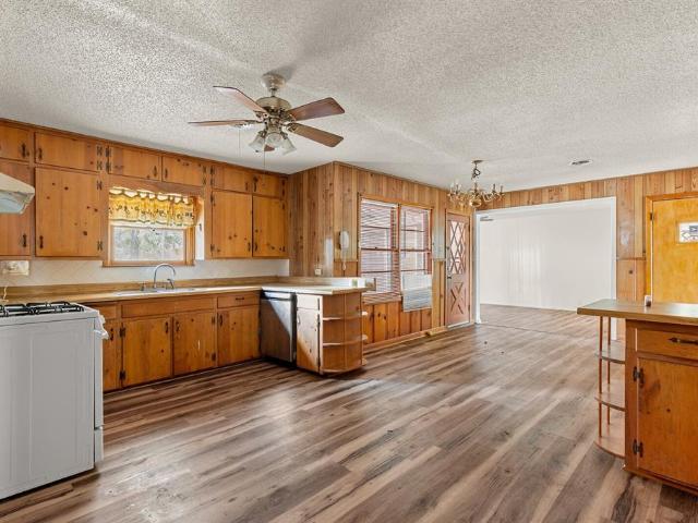 3300 Wynmore Drive