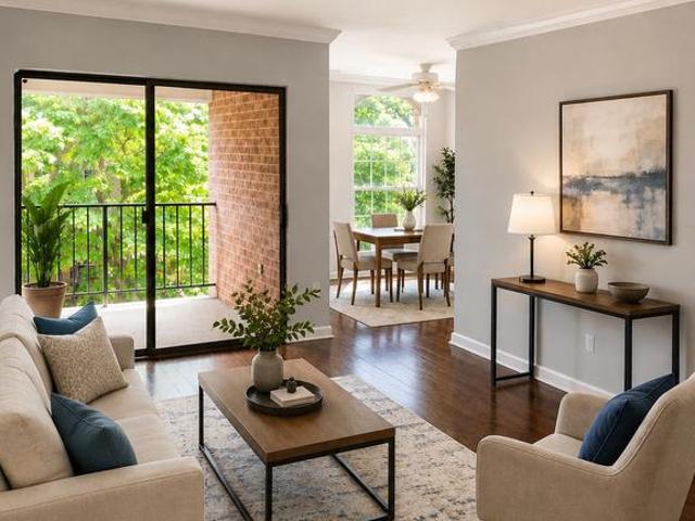3300 Woodburn Village Drive # 31