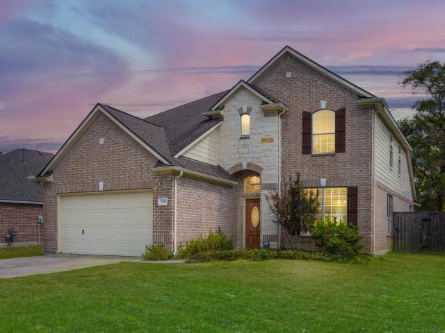 33010 Greenfield Forest Drive