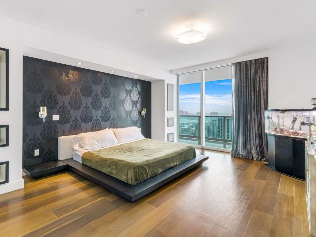3301 NE 183rd St Unit# 3008, Aventura, US, FL