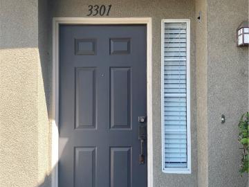 3301 Orangewood, Irvine, CA 92618 | MLS #CV26093