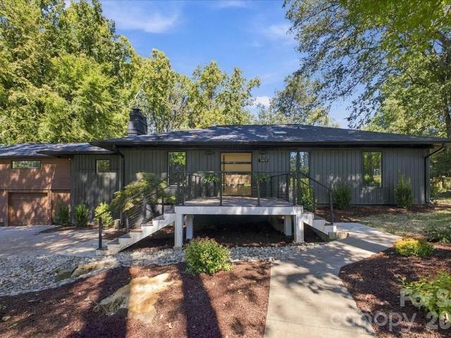 3301 Archdale Drive