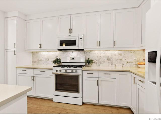3301 Arapahoe Avenue # 217
