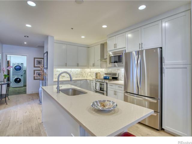3301 Arapahoe Avenue # 311