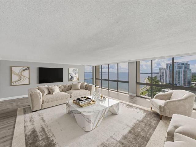 3301 Bayshore Boulevard Unit 2209A, Tampa, US, FL