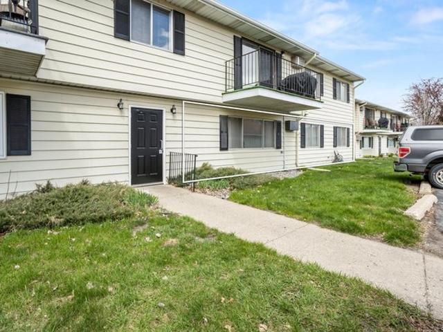 3301 Cherry Ln N Unit A4, Fargo, ND 58102